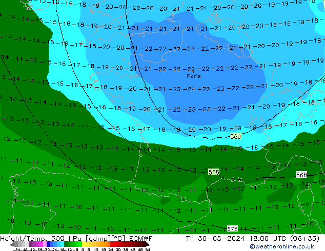  do 30.05.2024 18 UTC