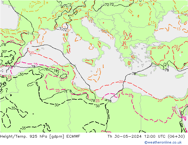  Qui 30.05.2024 12 UTC