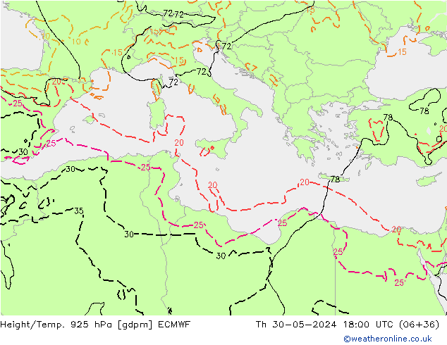  Qui 30.05.2024 18 UTC