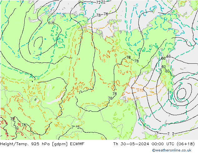  Qui 30.05.2024 00 UTC