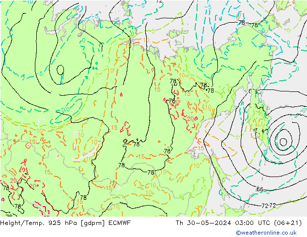  Qui 30.05.2024 03 UTC