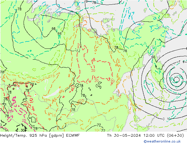  Qui 30.05.2024 12 UTC