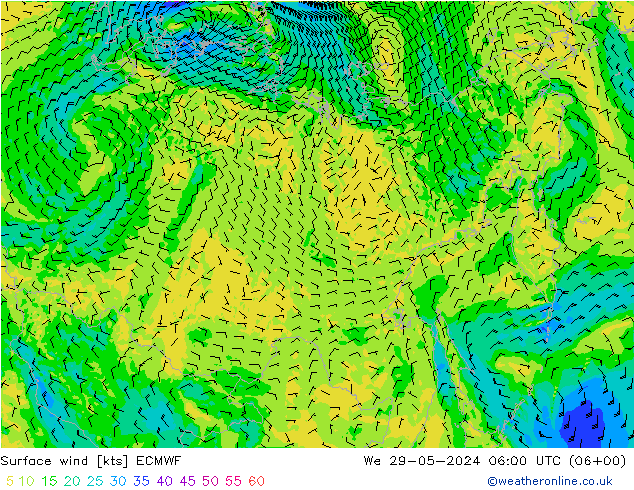  We 29.05.2024 06 UTC