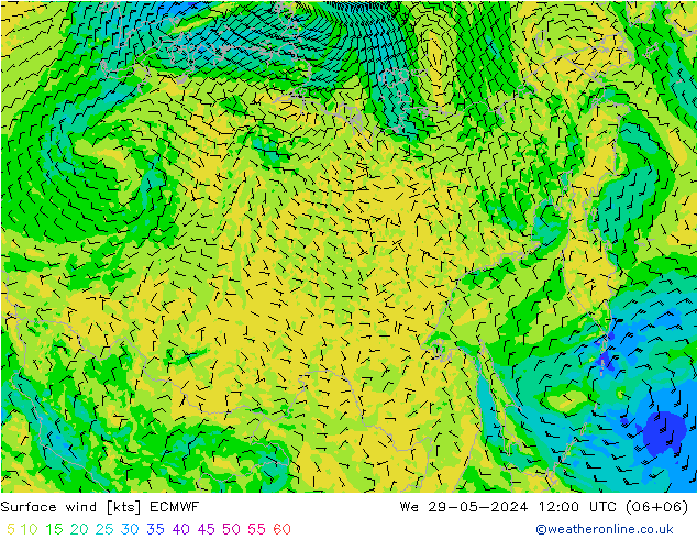  We 29.05.2024 12 UTC