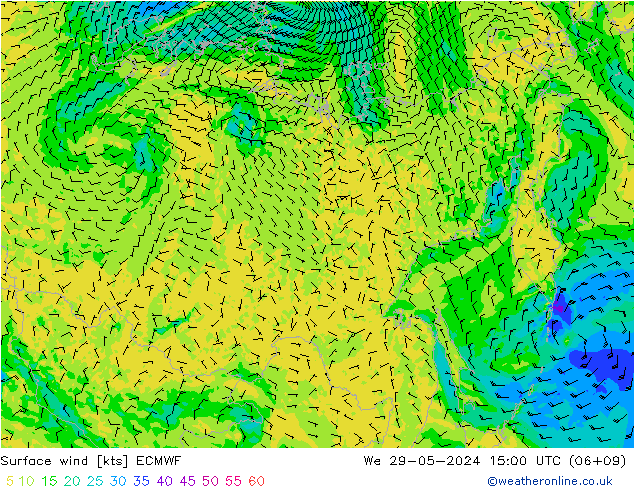  We 29.05.2024 15 UTC