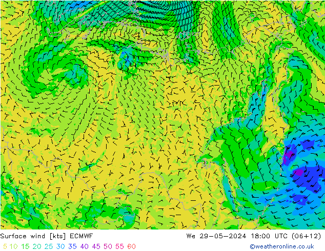  We 29.05.2024 18 UTC