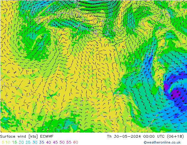  Th 30.05.2024 00 UTC