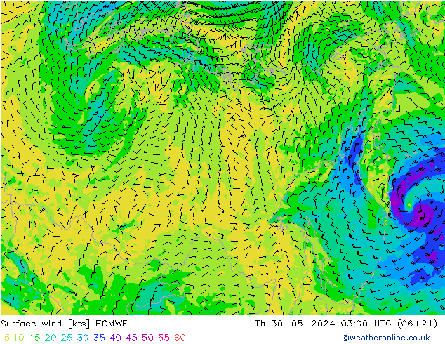  Th 30.05.2024 03 UTC