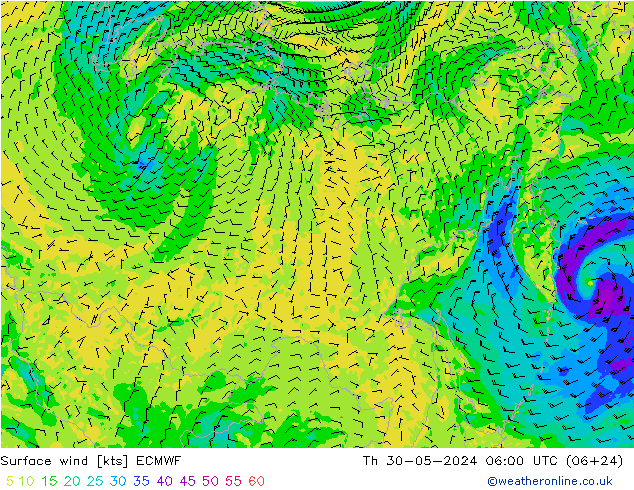  Th 30.05.2024 06 UTC