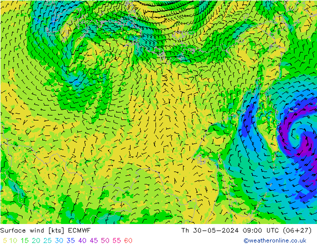  Th 30.05.2024 09 UTC