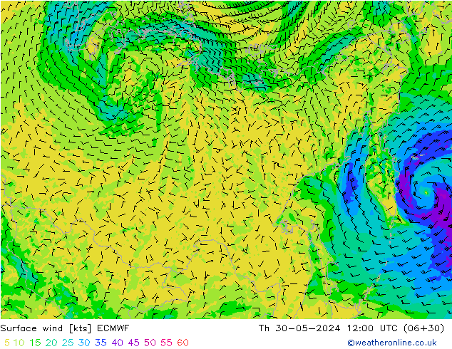  Th 30.05.2024 12 UTC