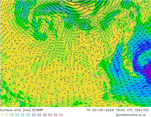  Th 30.05.2024 15 UTC