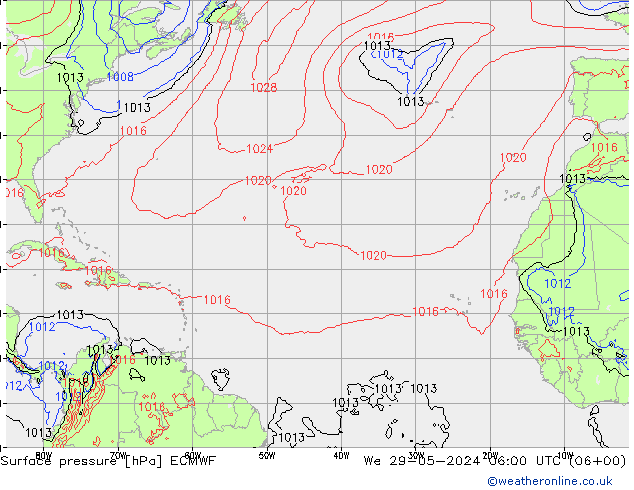  mer 29.05.2024 06 UTC