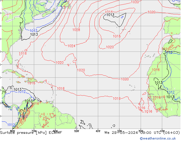  mer 29.05.2024 09 UTC