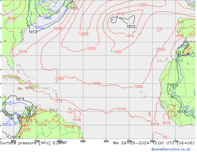  mer 29.05.2024 12 UTC