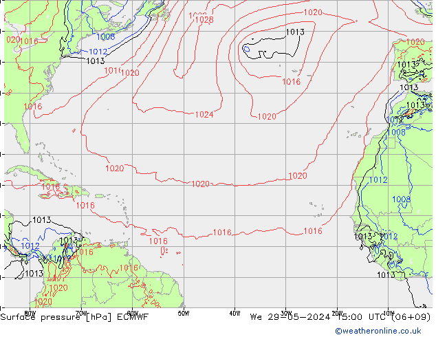  mer 29.05.2024 15 UTC