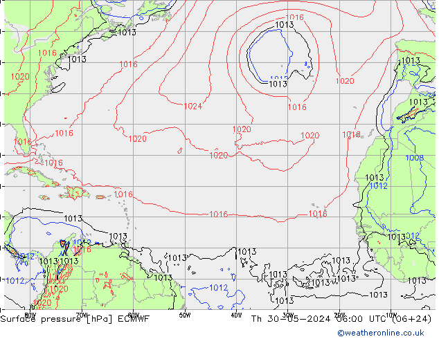  jeu 30.05.2024 06 UTC