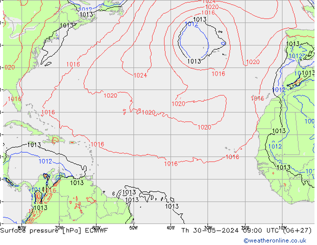  Th 30.05.2024 09 UTC