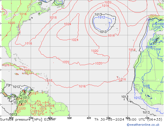  Th 30.05.2024 15 UTC