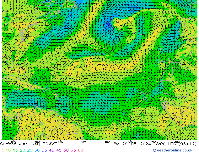  Çar 29.05.2024 18 UTC