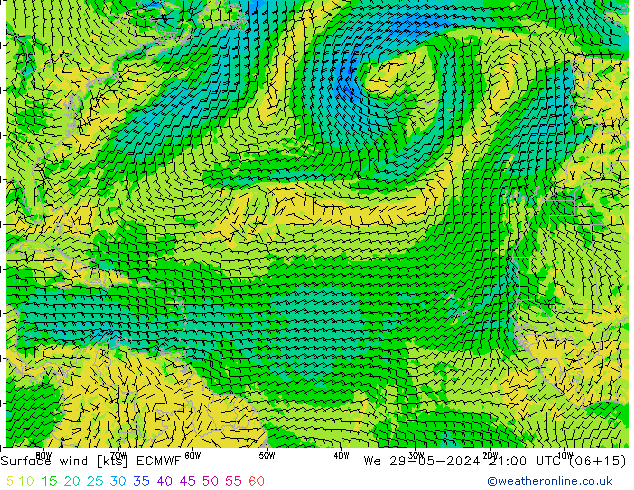  Çar 29.05.2024 21 UTC