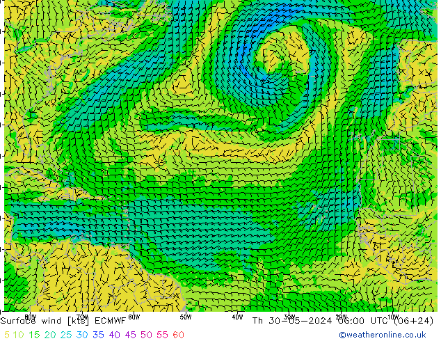  Per 30.05.2024 06 UTC