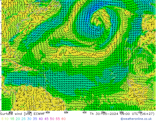  Per 30.05.2024 09 UTC