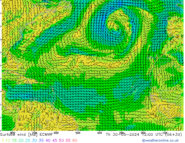  Per 30.05.2024 12 UTC