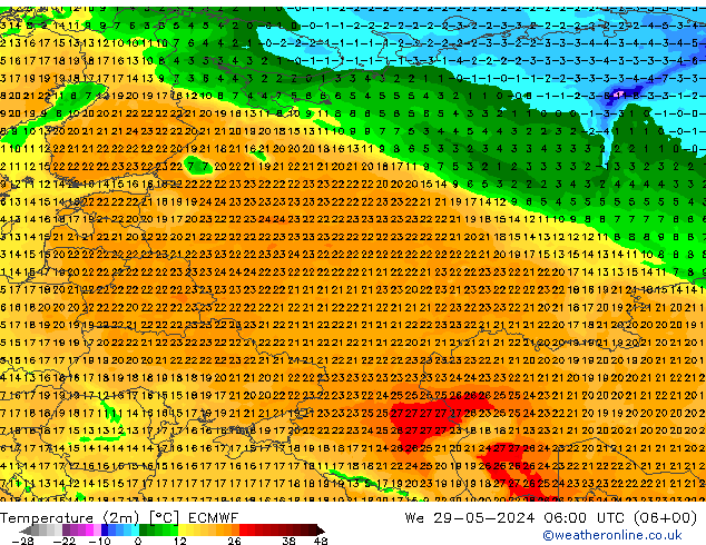  śro. 29.05.2024 06 UTC