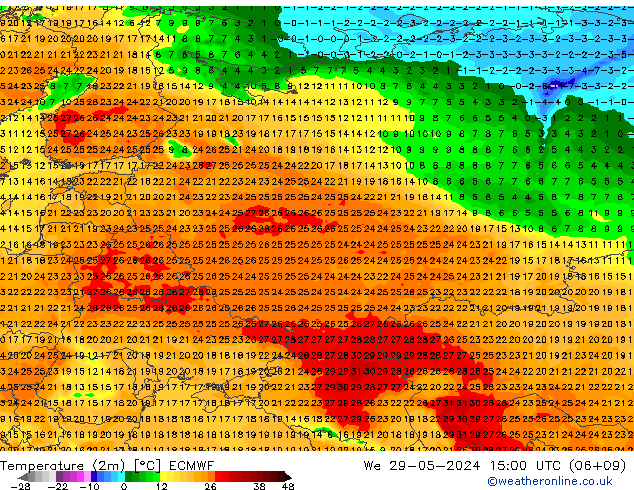  śro. 29.05.2024 15 UTC