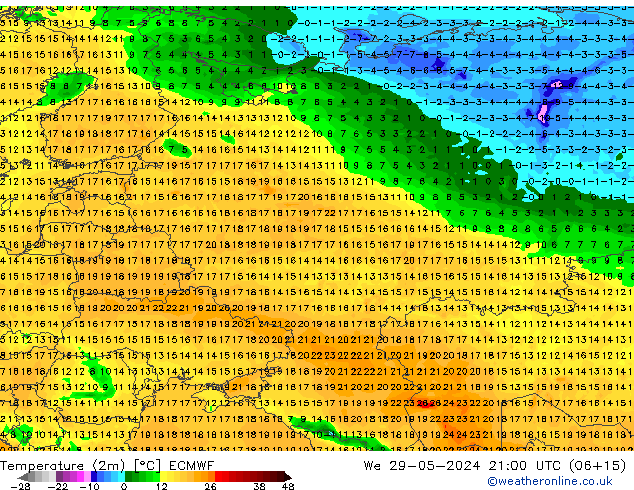  śro. 29.05.2024 21 UTC