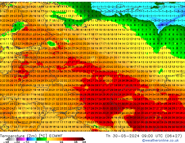  czw. 30.05.2024 09 UTC