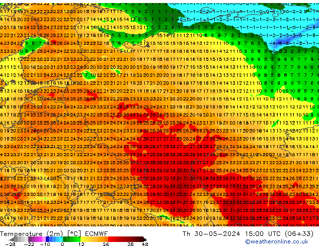  czw. 30.05.2024 15 UTC