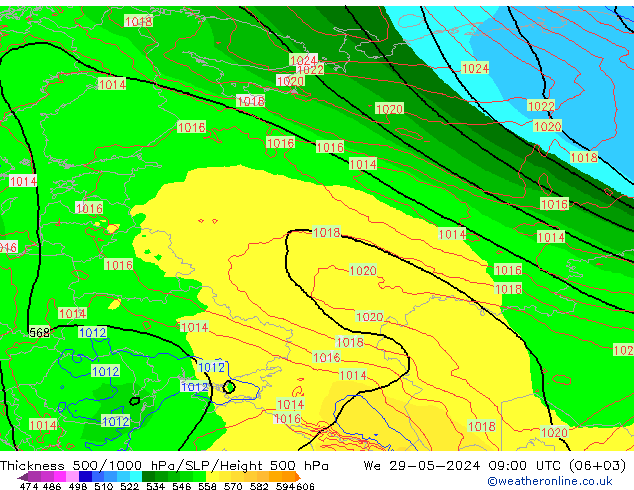  We 29.05.2024 09 UTC