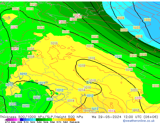  We 29.05.2024 12 UTC