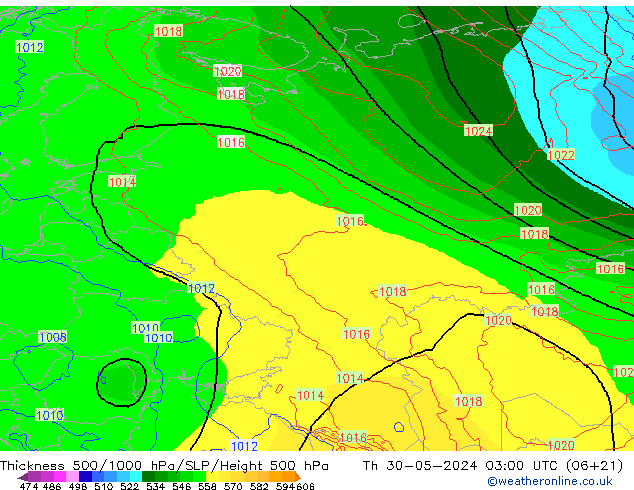  Th 30.05.2024 03 UTC