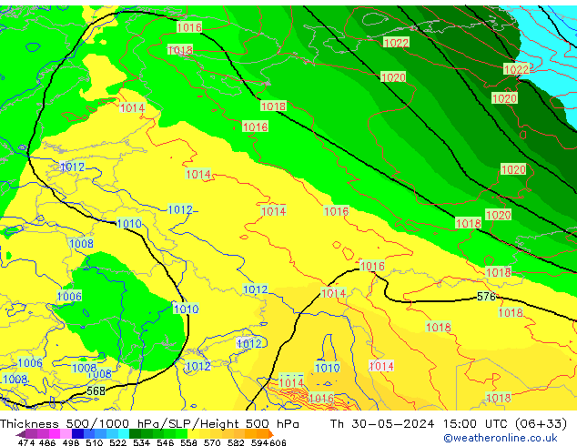  Th 30.05.2024 15 UTC