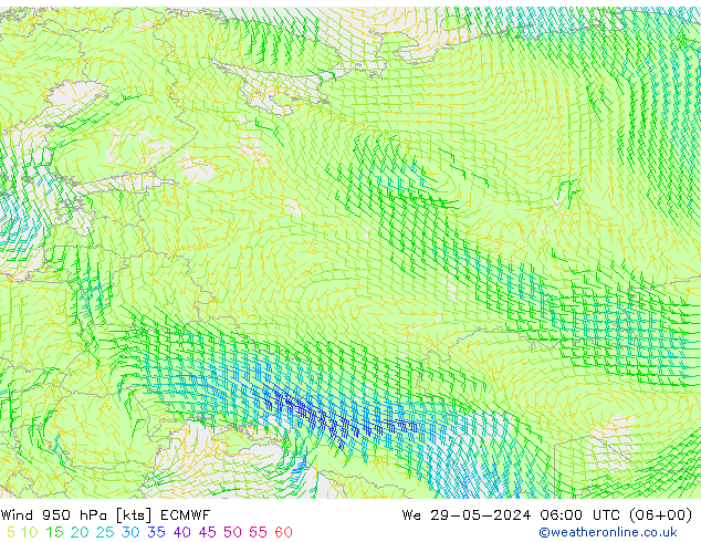  We 29.05.2024 06 UTC