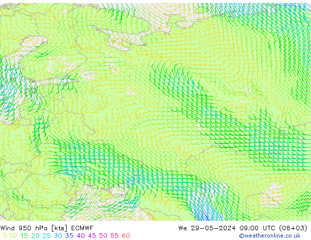  We 29.05.2024 09 UTC