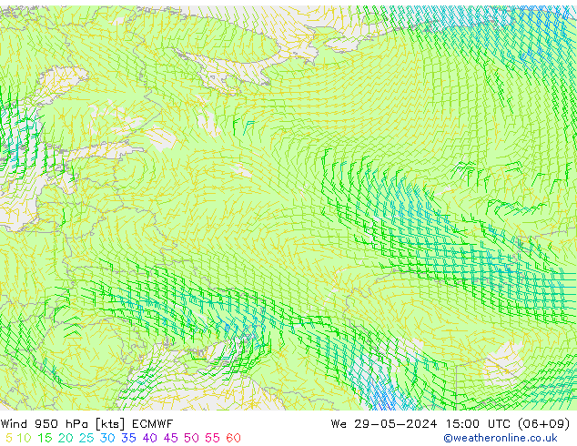  We 29.05.2024 15 UTC