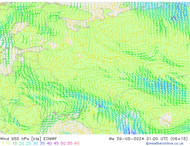  We 29.05.2024 21 UTC