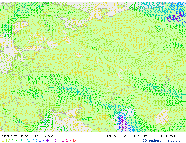  Th 30.05.2024 06 UTC