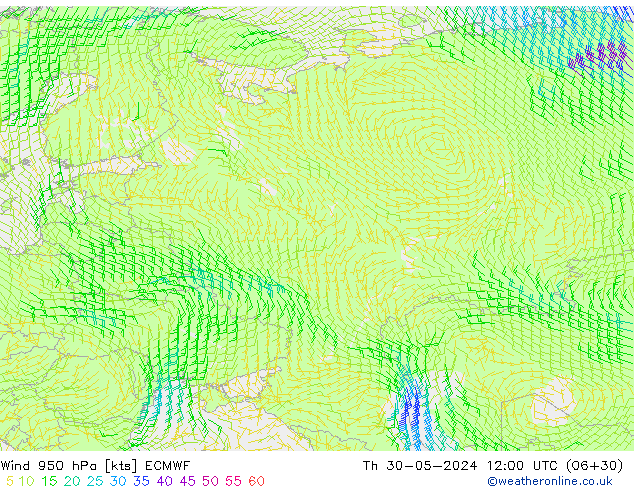  Th 30.05.2024 12 UTC