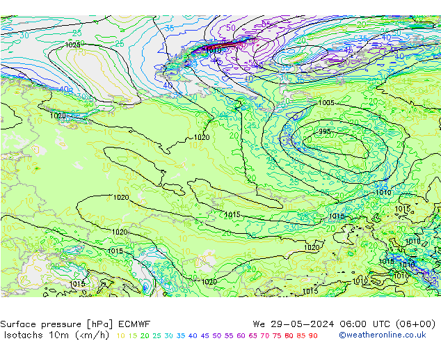  Çar 29.05.2024 06 UTC