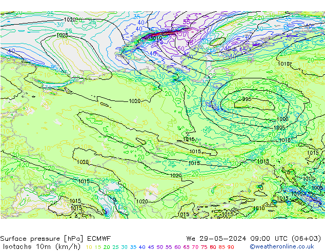  Çar 29.05.2024 09 UTC