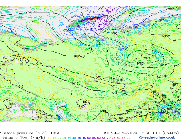  Çar 29.05.2024 12 UTC