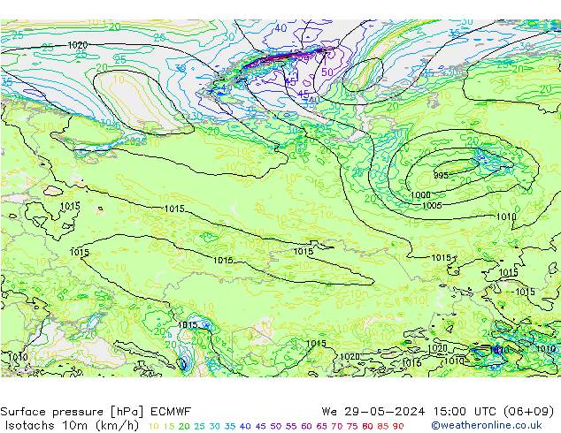  Çar 29.05.2024 15 UTC