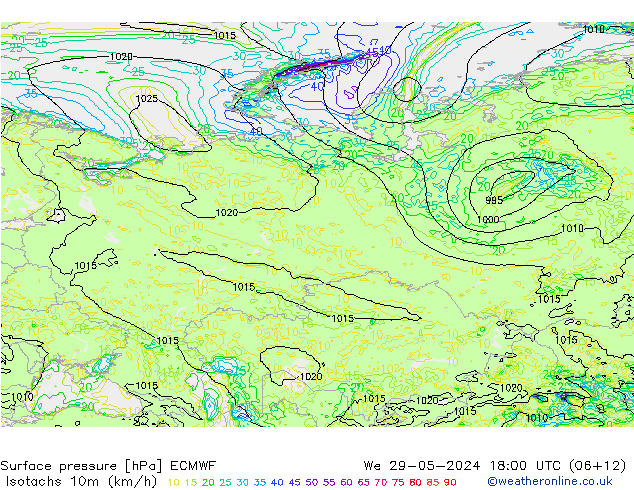  Çar 29.05.2024 18 UTC