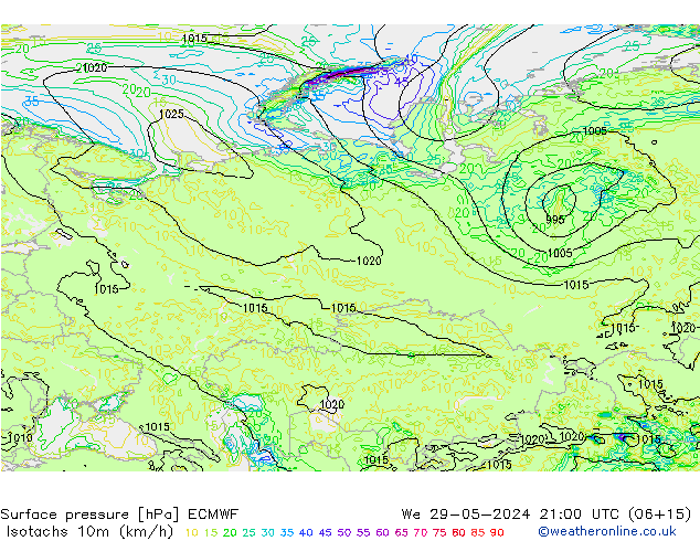  Çar 29.05.2024 21 UTC