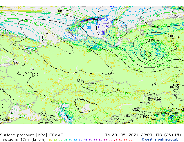  Per 30.05.2024 00 UTC